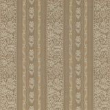 G P & J Baker SENARA SAND Fabric