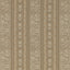 G P & J Baker SENARA SAND Fabric