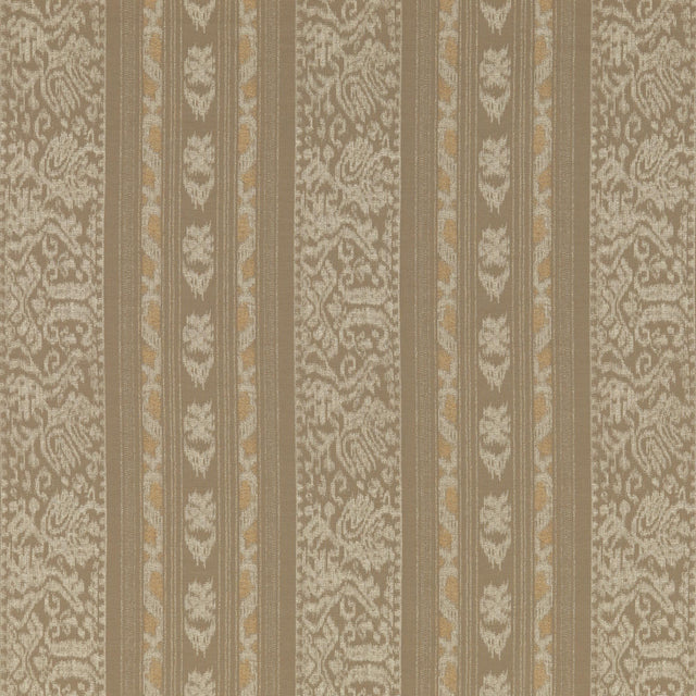 G P & J Baker SENARA SAND Fabric
