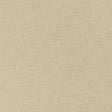 G P & J Baker DELAMERE PARCHMENT Fabric