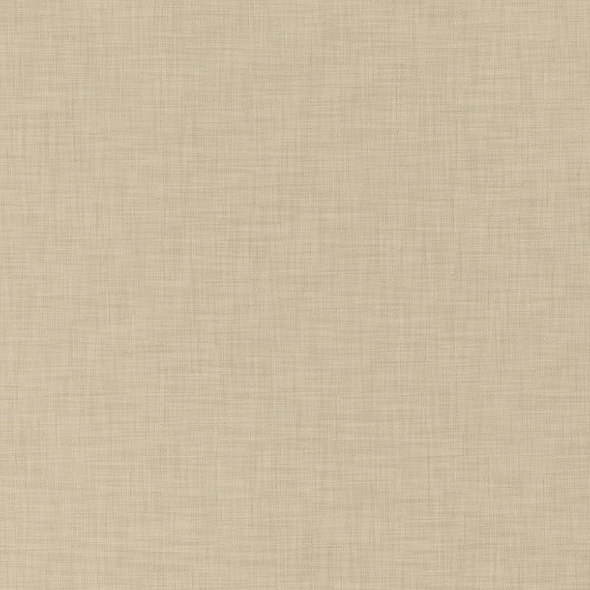 G P & J Baker DELAMERE PARCHMENT Fabric