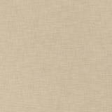 G P & J Baker DELAMERE PARCHMENT Fabric