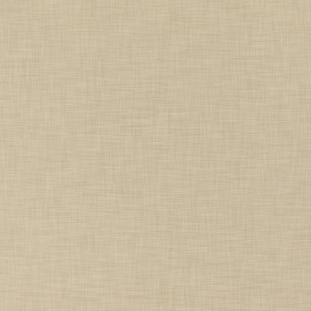 G P & J Baker DELAMERE PARCHMENT Fabric