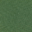 G P & J Baker DELAMERE GREEN Fabric