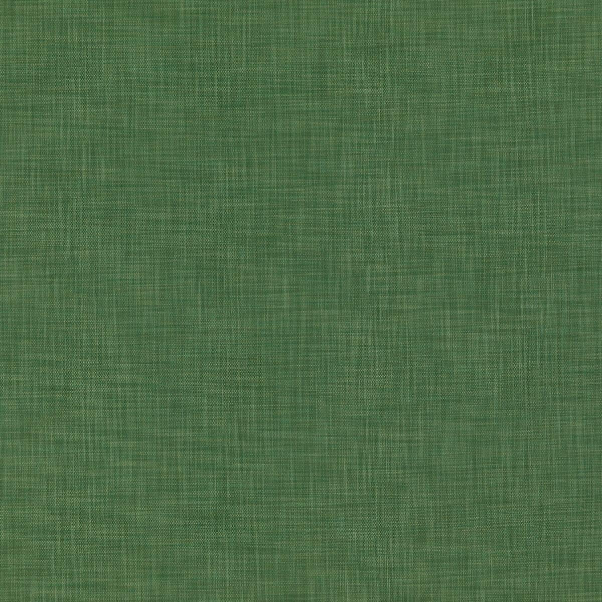 G P & J Baker DELAMERE GREEN Fabric