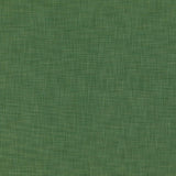 G P & J Baker DELAMERE GREEN Fabric