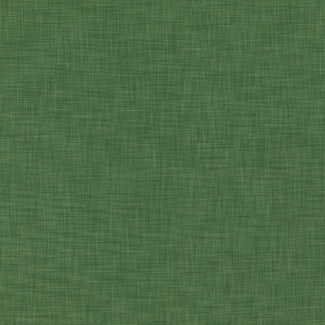 G P & J Baker DELAMERE GREEN Fabric