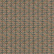 G P & J Baker BALFOUR TEAL Fabric