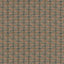 G P & J Baker BALFOUR TEAL Fabric