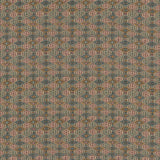 G P & J Baker BALFOUR TEAL Fabric