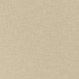 Threads KALAHARI PARCHMENT Fabric