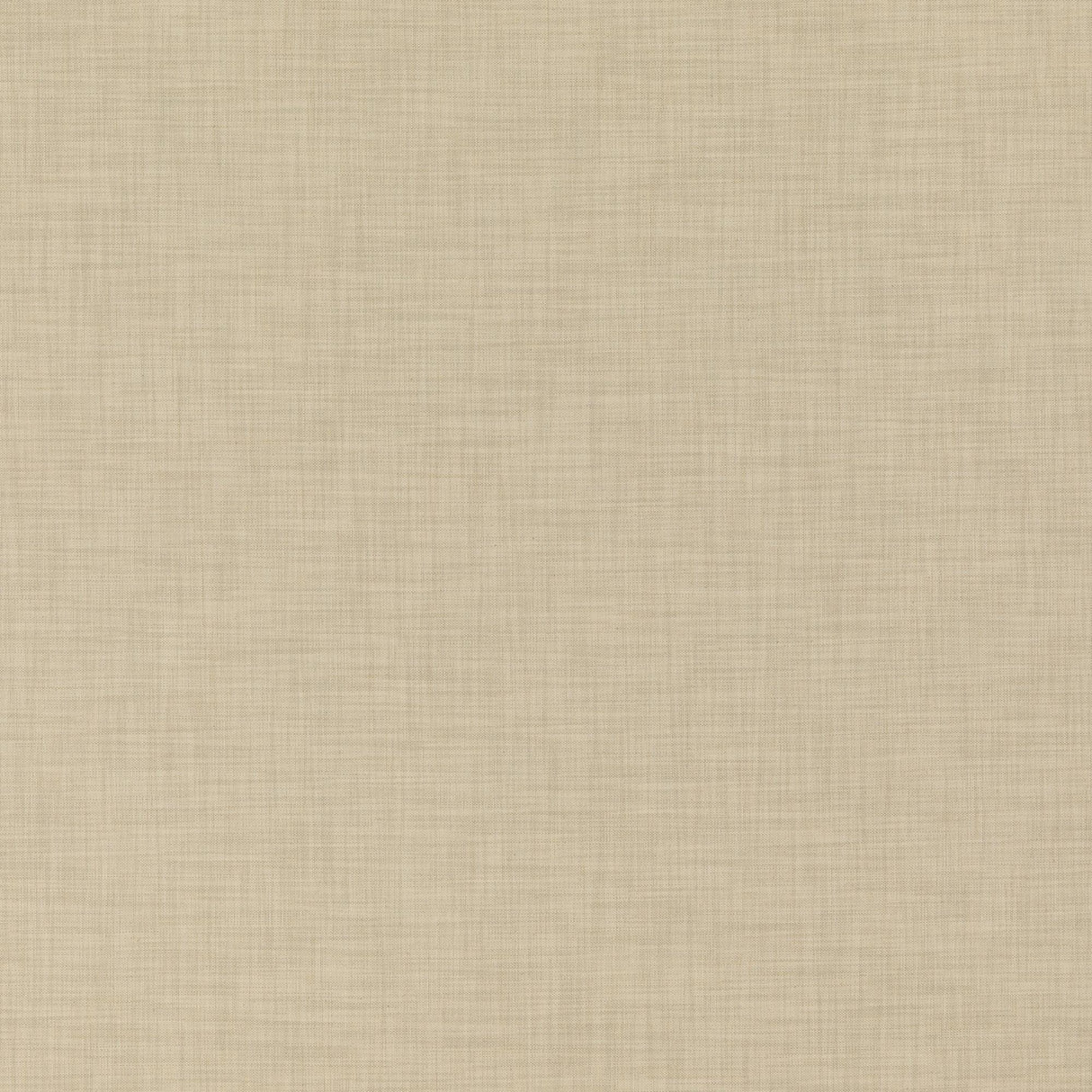 Threads KALAHARI PARCHMENT Fabric