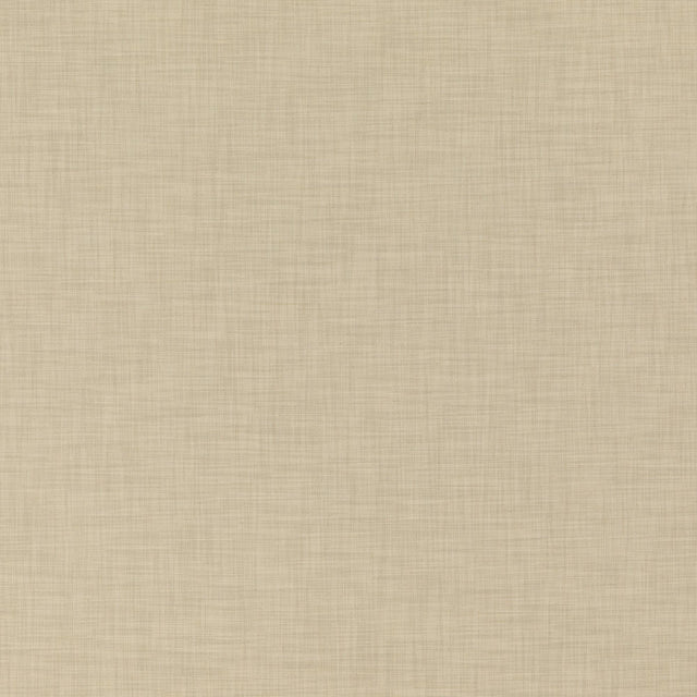 Threads KALAHARI PARCHMENT Fabric