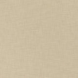 Threads KALAHARI PARCHMENT Fabric