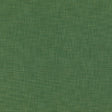 Threads KALAHARI GREEN Fabric