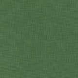 Threads KALAHARI GREEN Fabric