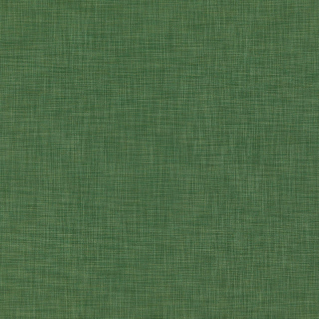 Threads KALAHARI GREEN Fabric