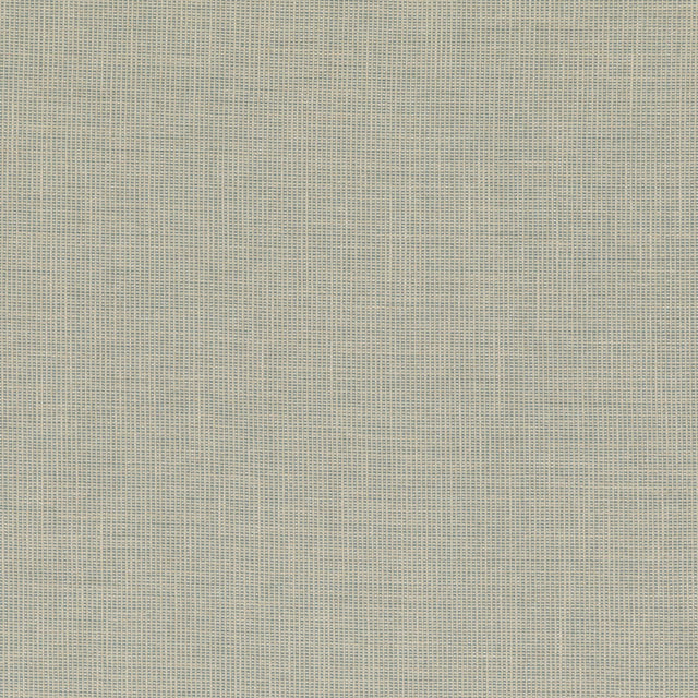 Baker Lifestyle FOLLY SOFT BLUE Upholstery Fabric