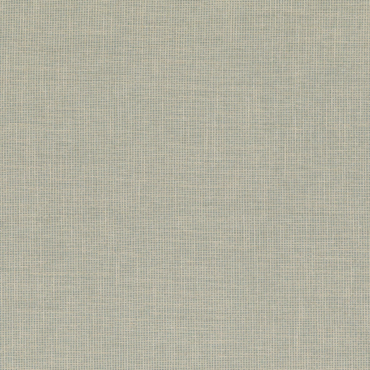 Baker Lifestyle FOLLY SOFT BLUE Upholstery Fabric