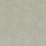 Baker Lifestyle FOLLY SOFT BLUE Upholstery Fabric