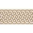 Schumacher Dune Mandeville Tape