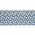 Schumacher Pacific Mandeville Tape