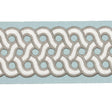 Schumacher Sky Mandeville Tape