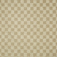 Lee Jofa QUAY BEACH Upholstery Fabric