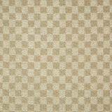 Lee Jofa QUAY BEACH Upholstery Fabric