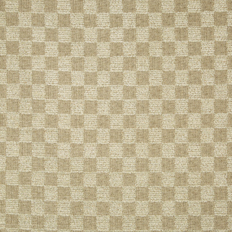 Lee Jofa QUAY BEACH Upholstery Fabric