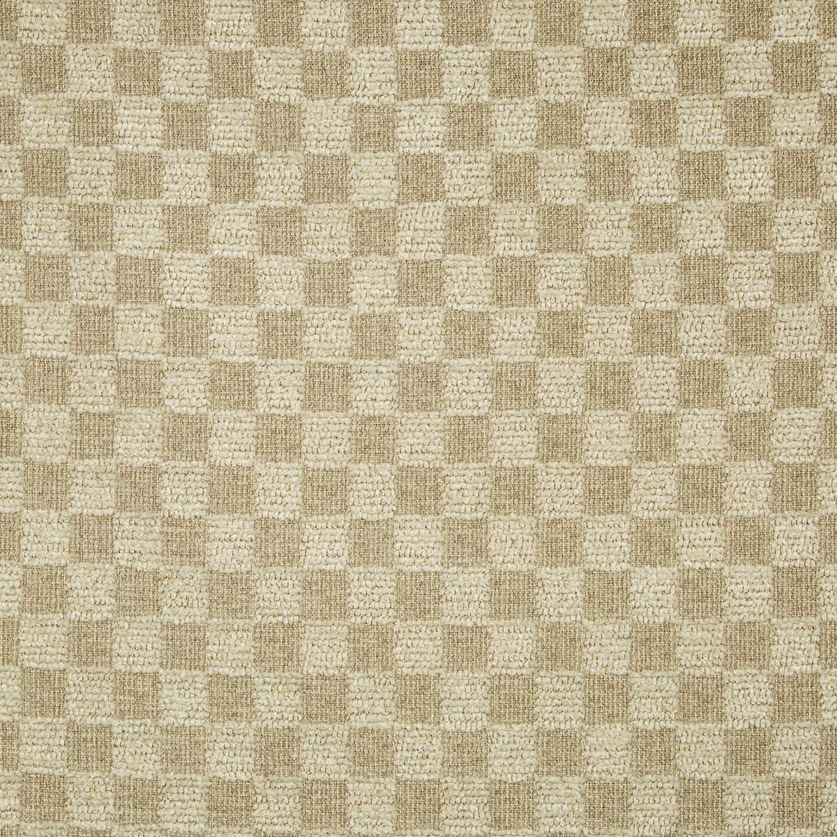Lee Jofa Quay Beach Fabric