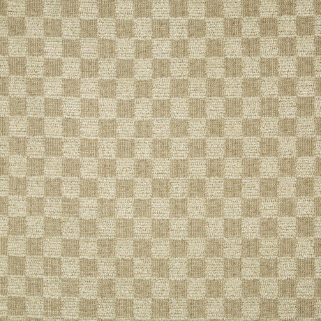 Lee Jofa Quay Beach Fabric