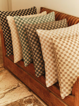 Lee Jofa QUAY BEACH Upholstery Fabric