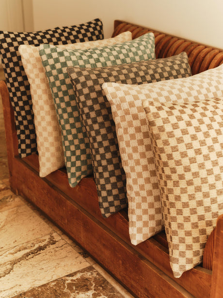 Lee Jofa QUAY BEACH Upholstery Fabric