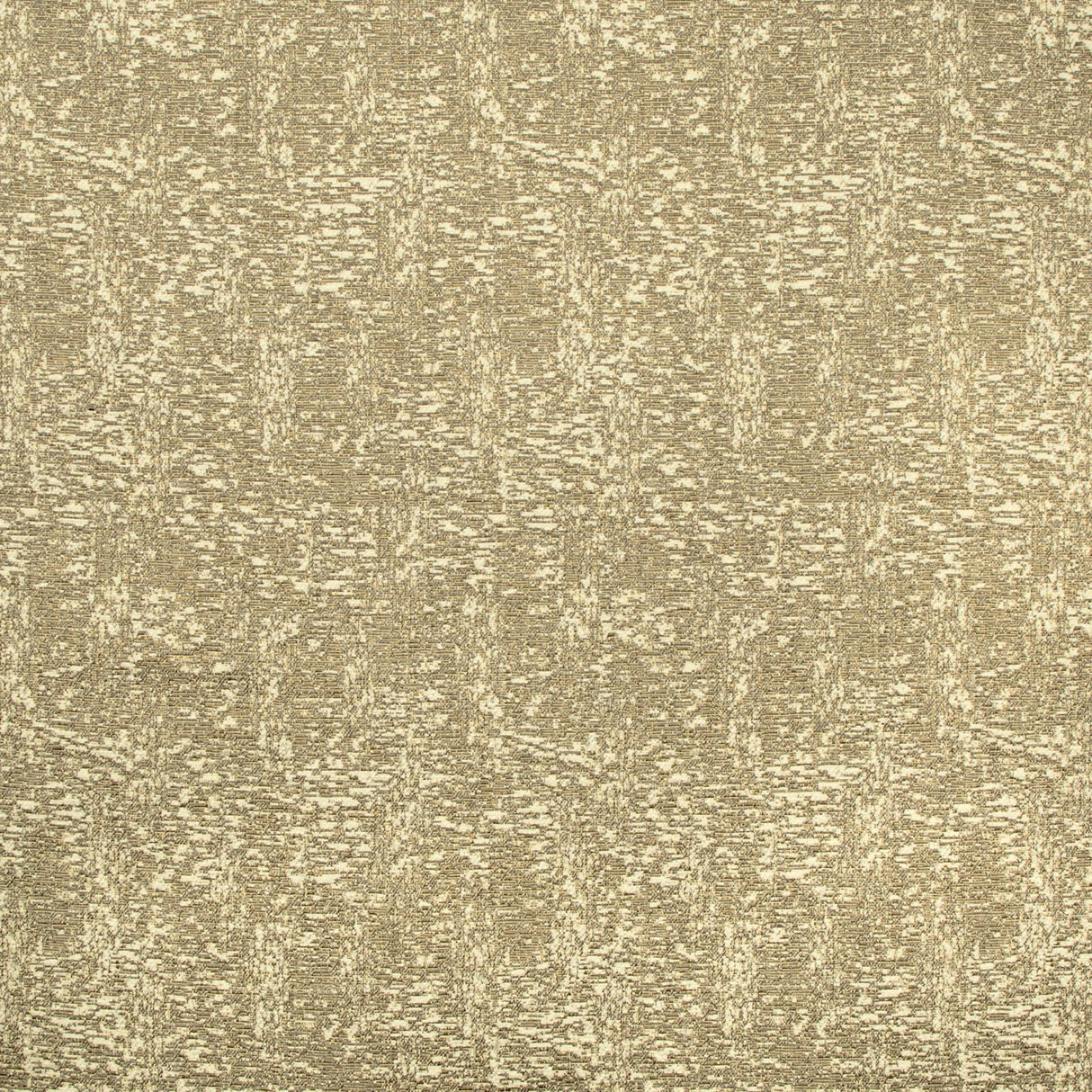 Lee Jofa STIGMATA SAND Upholstery Fabric