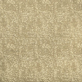 Lee Jofa STIGMATA SAND Upholstery Fabric
