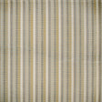 Lee Jofa ATOLL BEACH Fabric