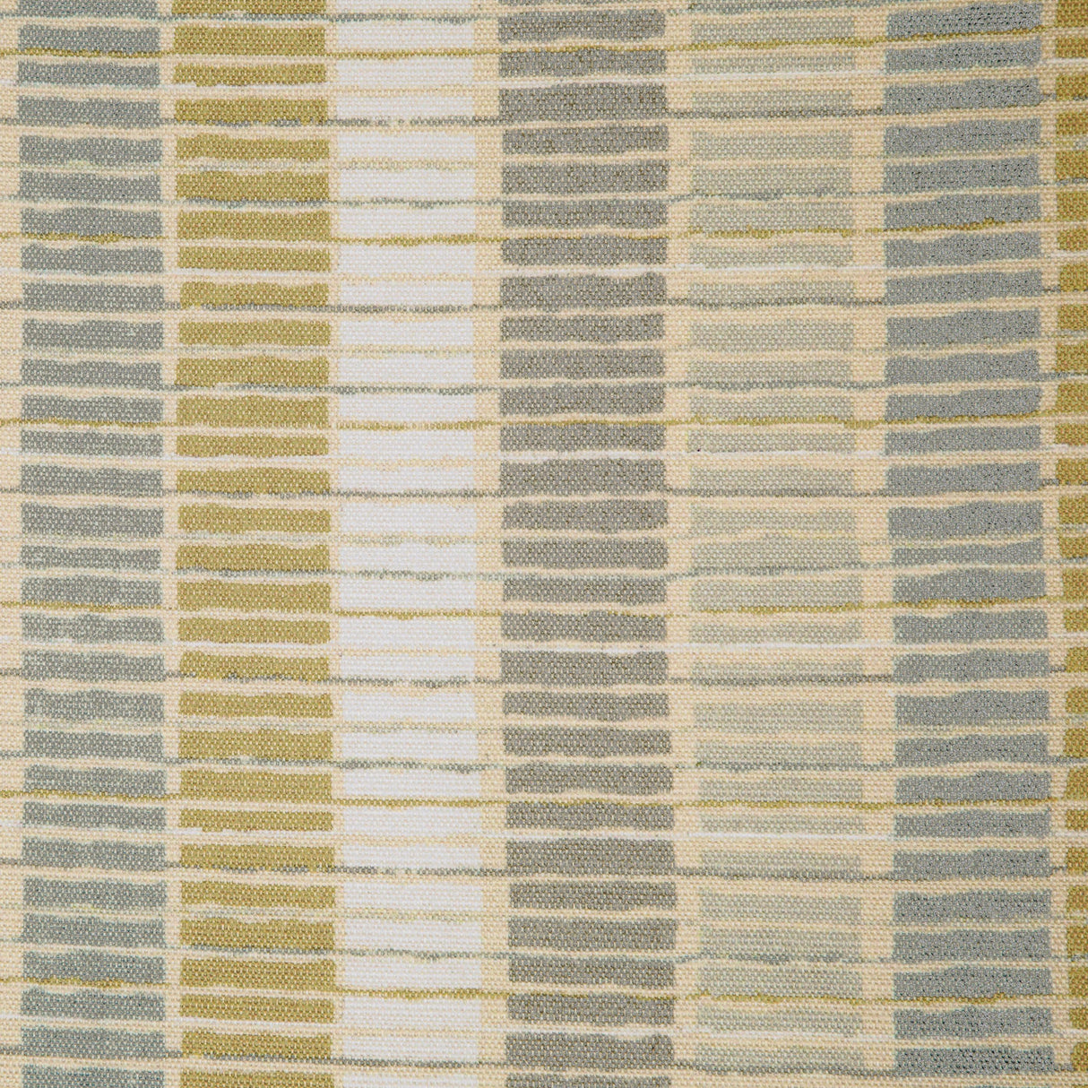 Lee Jofa ATOLL BEACH Fabric