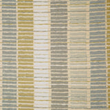 Lee Jofa ATOLL BEACH Fabric