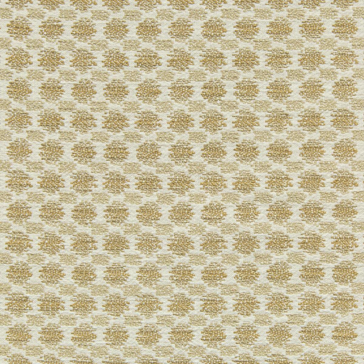 Lee Jofa Lancing Weave Sand Fabric