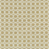 Lee Jofa Lancing Weave Sand Fabric
