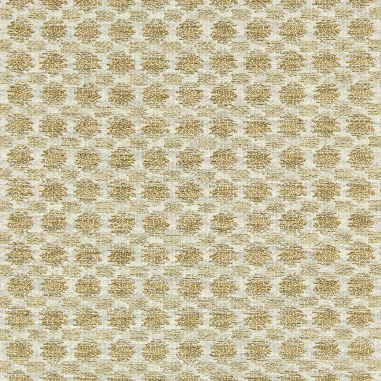 Lee Jofa LANCING WEAVE SAND Upholstery Fabric