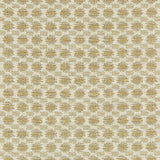 Lee Jofa LANCING WEAVE SAND Upholstery Fabric