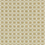 Lee Jofa LANCING WEAVE SAND Upholstery Fabric