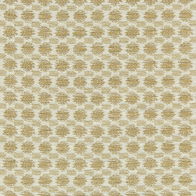 Lee Jofa LANCING WEAVE SAND Upholstery Fabric