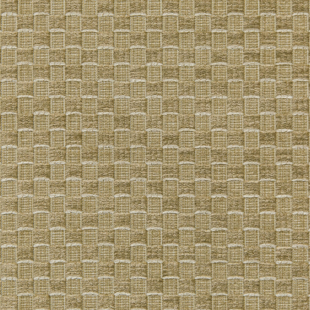 Lee Jofa ALLONBY WEAVE FLAX Upholstery Fabric