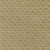Lee Jofa ALLONBY WEAVE FLAX Upholstery Fabric