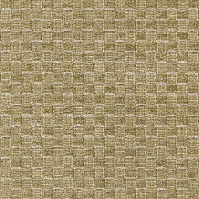 Lee Jofa ALLONBY WEAVE FLAX Upholstery Fabric