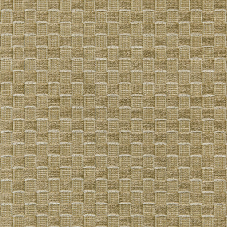 Lee Jofa ALLONBY WEAVE FLAX Upholstery Fabric