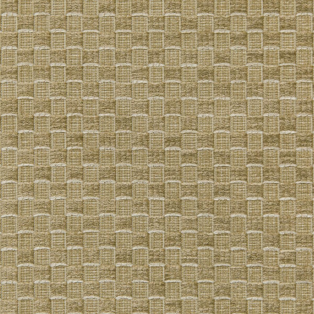 Lee Jofa Allonby Weave Flax Fabric